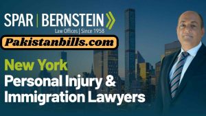 Recruiting an Attorney After a Business-related Injury in New York City