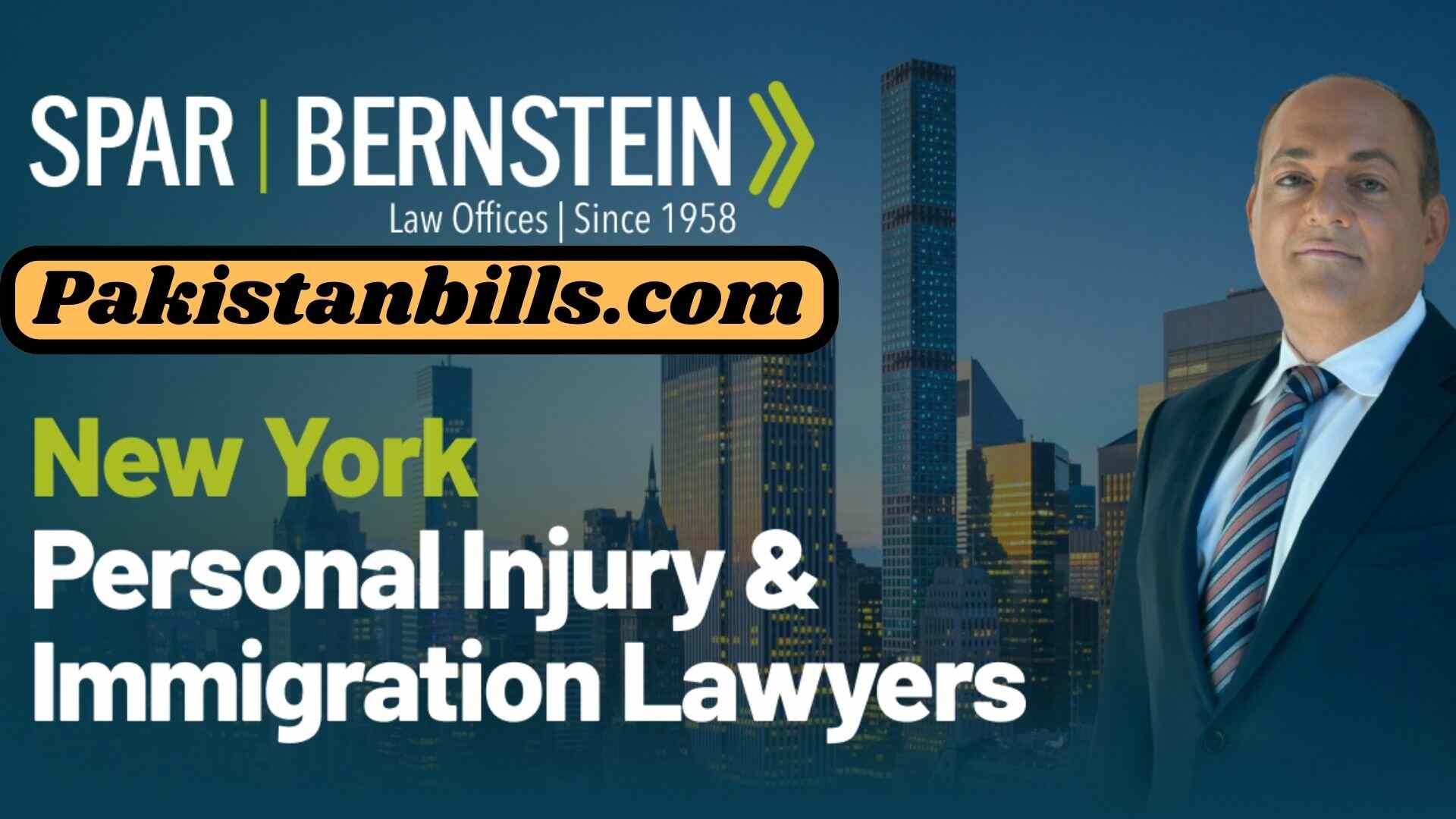 Recruiting an Attorney After a Business-related Injury in New York City